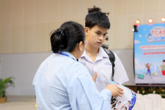 AI5A0865