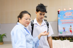 AI5A0868