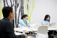 AI5A1116