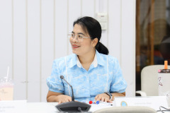 AI5A1141