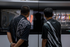 AI5A1463