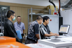 AI5A1512