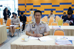 B9A6066