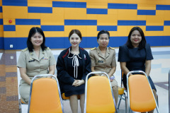 B9A6085
