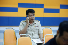 B9A6088