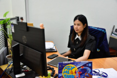 NIK5417