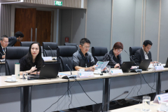 020A2776