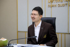 AI5A3158