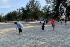 S__103374913_0