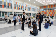 S__103374925_0