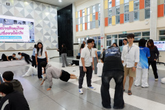 S__103374926_0