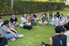 S__103374942_0