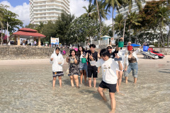 S__103374945_0