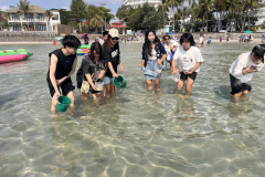 S__103374947_0