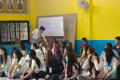 S__103374969_0