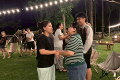 S__103374982_0