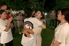 S__103374985_0