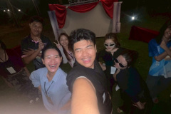 S__103374986_0