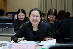 AI5A4417