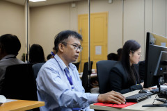 AI5A4430
