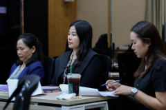 AI5A4450