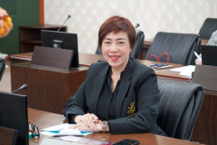 DSC07635