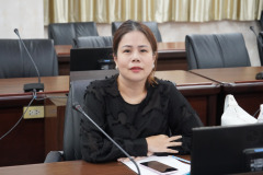 DSC07636