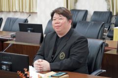 DSC07652