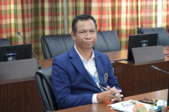 DSC07657