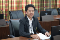 DSC07659