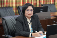 DSC07664