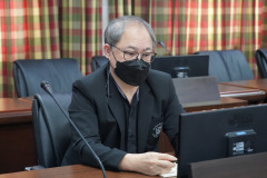 DSC07679