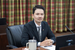 DSC07689