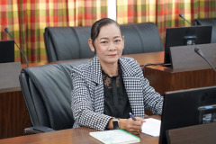DSC07692