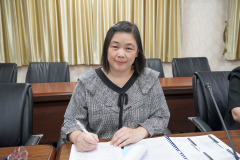 DSC07698