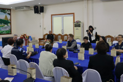 IMG_5519_0