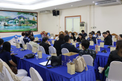 IMG_5545_0