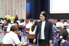 209A1078