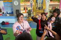 S__104136717_0