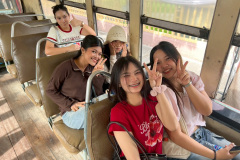 S__104136744_0