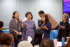 LINE_ALBUM_7-มิย-69_260619_12