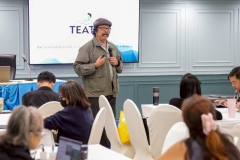 LINE_ALBUM_7-มิย-69_260619_21