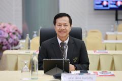 1X1A1667_resize