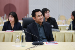 1X1A1679_resize