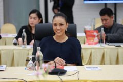 1X1A1684_resize