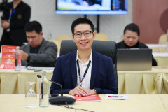 1X1A1687_resize
