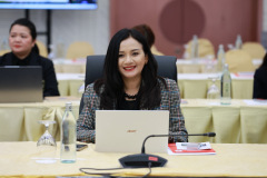 1X1A1690_resize