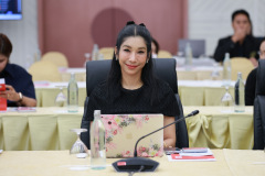 1X1A1691_resize