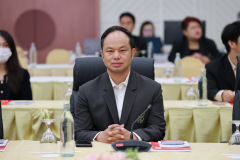 1X1A1694_resize