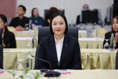 1X1A1699_resize